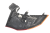 DSC_0015.png