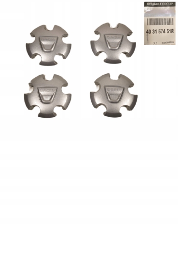 DEKIELEK-KOLPAK-KOLA-DACIA-DUSTER-ORYGINAL-16.jpg