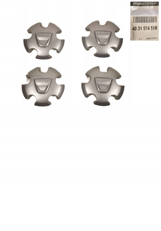 DEKIELEK-KOLPAK-KOLA-DACIA-DUSTER-ORYGINAL-16.jpg