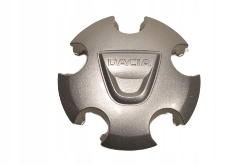 DEKIELEK-KOLPAK-KOLA-DACIA-DUSTER-ORYGINAL-16-Emblemat-marki-Dacia (1).jpg