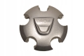 DEKIELEK-KOLPAK-KOLA-DACIA-DUSTER-ORYGINAL-16-Emblemat-marki-Dacia.jpg