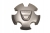 DEKIELEK-KOLPAK-KOLA-DACIA-DUSTER-ORYGINAL-16-Emblemat-marki-Dacia.jpg