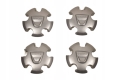 DEKIELEK-KOLPAK-KOLA-DACIA-DUSTER-ORYGINAL-16-Kod-producenta-403157451R.jpg