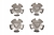 DEKIELEK-KOLPAK-KOLA-DACIA-DUSTER-ORYGINAL-16-Kod-producenta-403157451R.jpg
