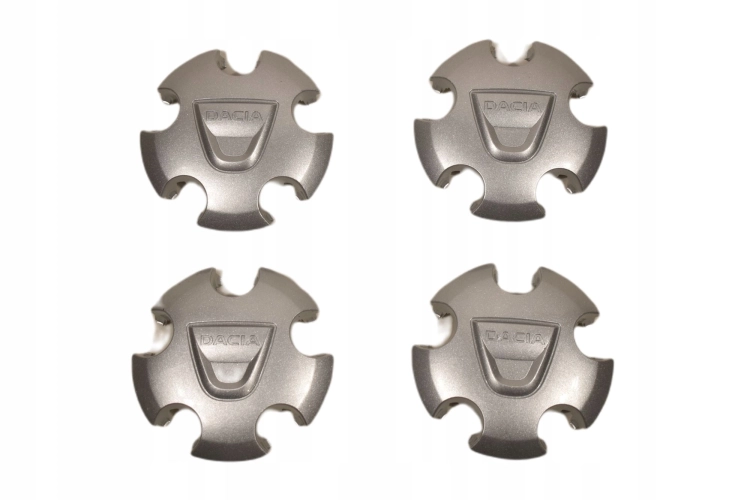 DEKIELEK-KOLPAK-KOLA-DACIA-DUSTER-ORYGINAL-16-Kod-producenta-403157451R.jpg