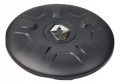 KOLPAK-ORYGINALNY-RENAULT-MASTER-III-16-EAN-1111111111.jpg
