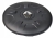 KOLPAK-ORYGINALNY-RENAULT-MASTER-III-16-EAN-1111111111.jpg