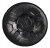 KOLPAK-ORYGINALNY-RENAULT-MASTER-III-16-Emblemat-marki-Renault.jpg