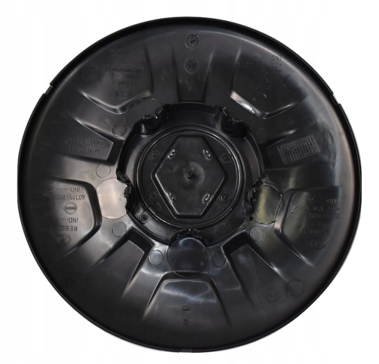 KOLPAK-ORYGINALNY-RENAULT-MASTER-III-16-Emblemat-marki-Renault.jpg