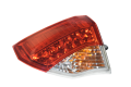 DSC_0001.png