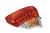 DSC_0001.png