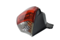 DSC_0002.png