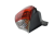 DSC_0002.png