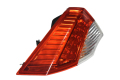 DSC_0003.png