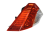DSC_0003.png