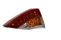 DSC_0004.png