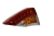 DSC_0004.png