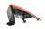 DSC_0005.png
