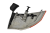 DSC_0006.png