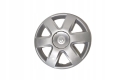 KOLPAK-ORYGINALNY-RENAULT-KANGOO-II-15-EAN-1111111111.jpg