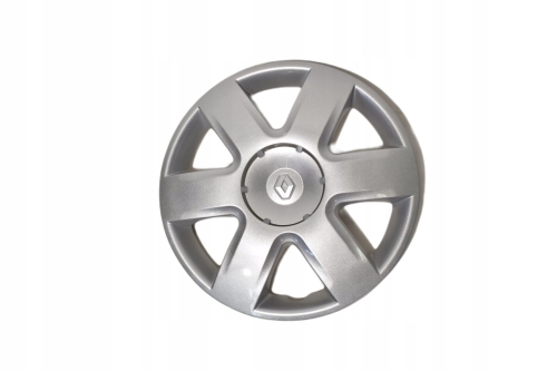 KOLPAK-ORYGINALNY-RENAULT-KANGOO-II-15-EAN-1111111111.jpg