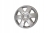 KOLPAK-ORYGINALNY-RENAULT-KANGOO-II-15-EAN-1111111111.jpg