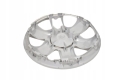KOLPAK-ORYGINALNY-RENAULT-KANGOO-II-15-Kod-producenta-403158900R.jpg