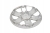 KOLPAK-ORYGINALNY-RENAULT-KANGOO-II-15-Kod-producenta-403158900R.jpg