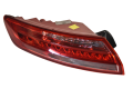 DSC_0001.png