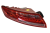 DSC_0001.png
