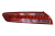 DSC_0002.png