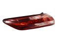 DSC_0003.png