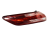 DSC_0003.png