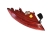 DSC_0004.png