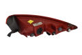DSC_0005.png