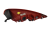 DSC_0005.png