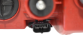 DSC_0006.png