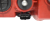 DSC_0006.png