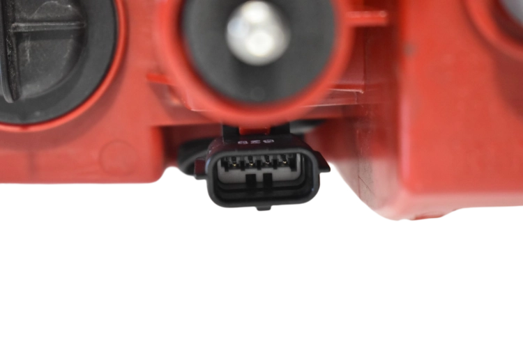 DSC_0006.png