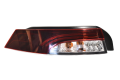 DSC_0001.png