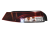 DSC_0001.png