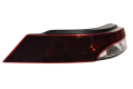 DSC_0002.png
