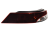 DSC_0002.png