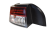 DSC_0003.png