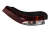 DSC_0004.png