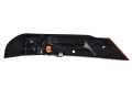 DSC_0005.png