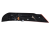 DSC_0005.png