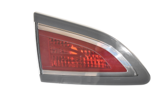 LAMPA LEWY TYŁ SCENIC III 3 LIFT 265551471R