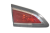 DSC_0001.png