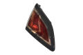 DSC_0002.png